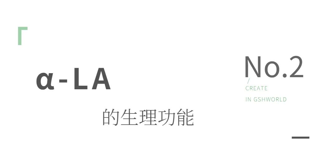 优米娱乐有限公司官网首页下载 优米娱乐有限公司官网首页下载