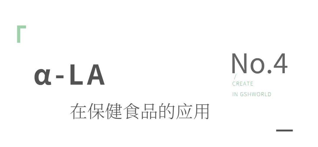 优米娱乐有限公司官网首页下载 优米娱乐有限公司官网首页下载