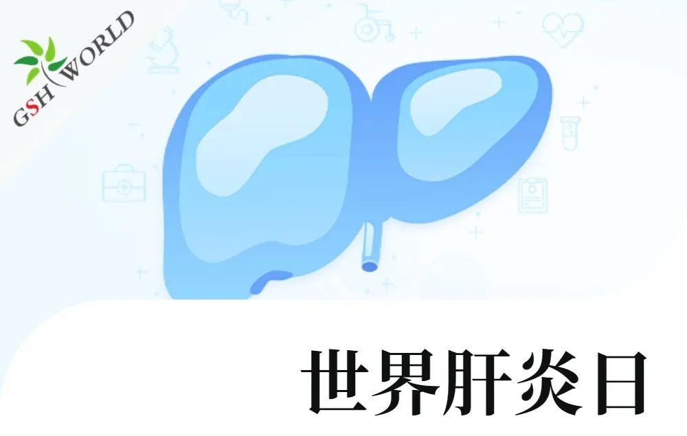 优米娱乐有限公司官网首页下载