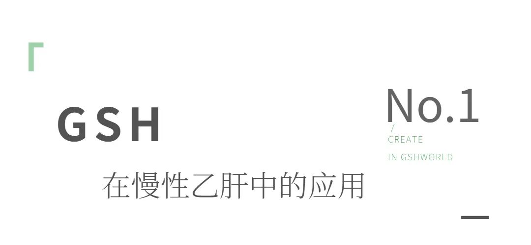 优米娱乐有限公司官网首页下载