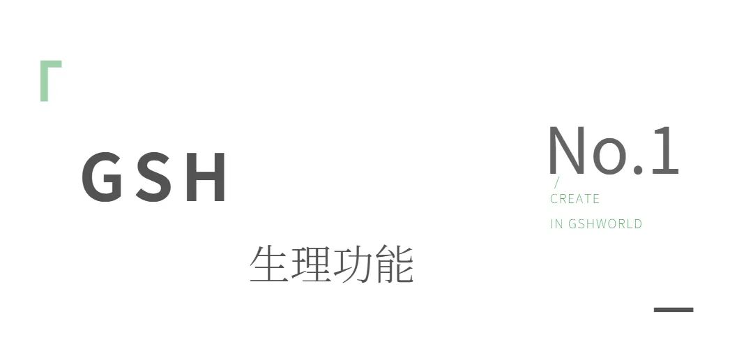 优米娱乐有限公司官网首页下载