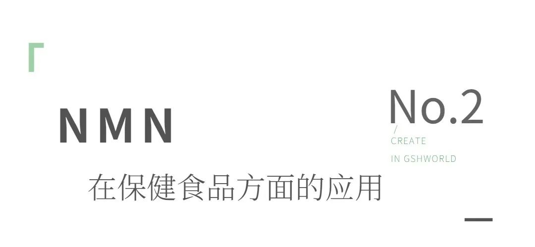 优米娱乐有限公司官网首页下载