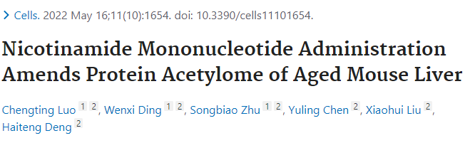 优米娱乐有限公司官网首页下载
