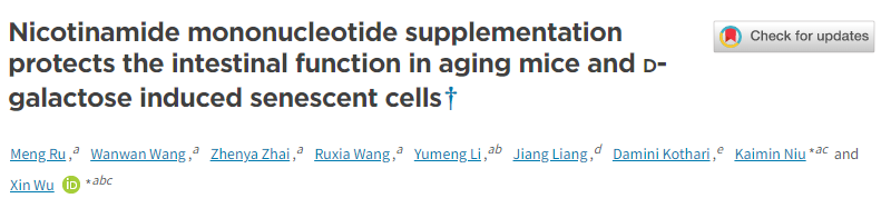 优米娱乐有限公司官网首页下载
