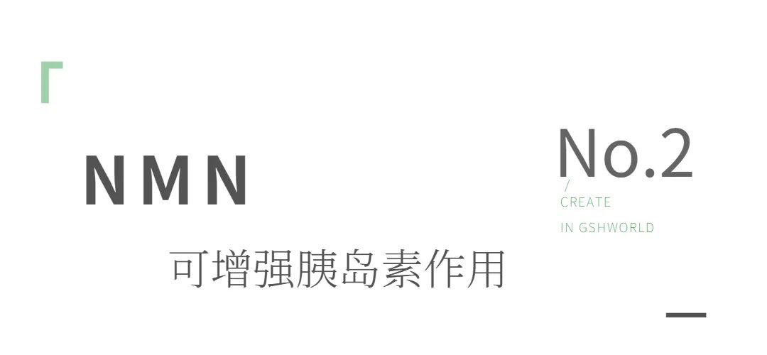 优米娱乐有限公司官网首页下载 优米娱乐有限公司官网首页下载