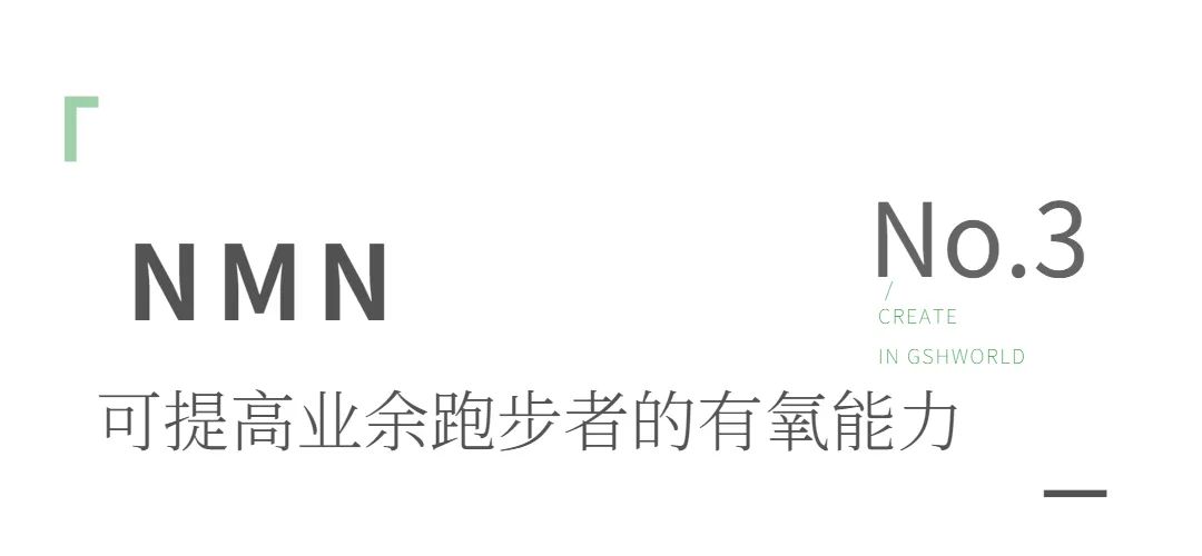 优米娱乐有限公司官网首页下载 优米娱乐有限公司官网首页下载