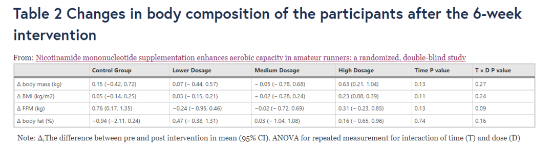 优米娱乐有限公司官网首页下载 优米娱乐有限公司官网首页下载