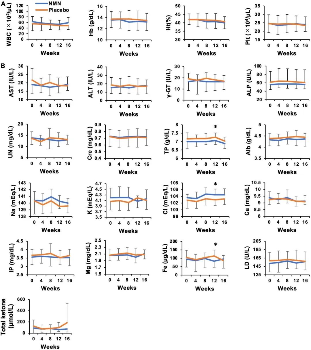 优米娱乐有限公司官网首页下载 优米娱乐有限公司官网首页下载