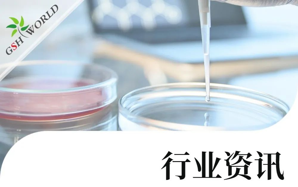 优米娱乐有限公司官网首页下载 优米娱乐有限公司官网首页下载