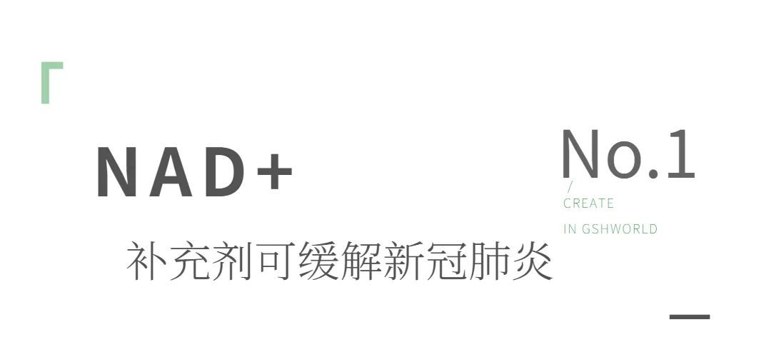 优米娱乐有限公司官网首页下载 优米娱乐有限公司官网首页下载