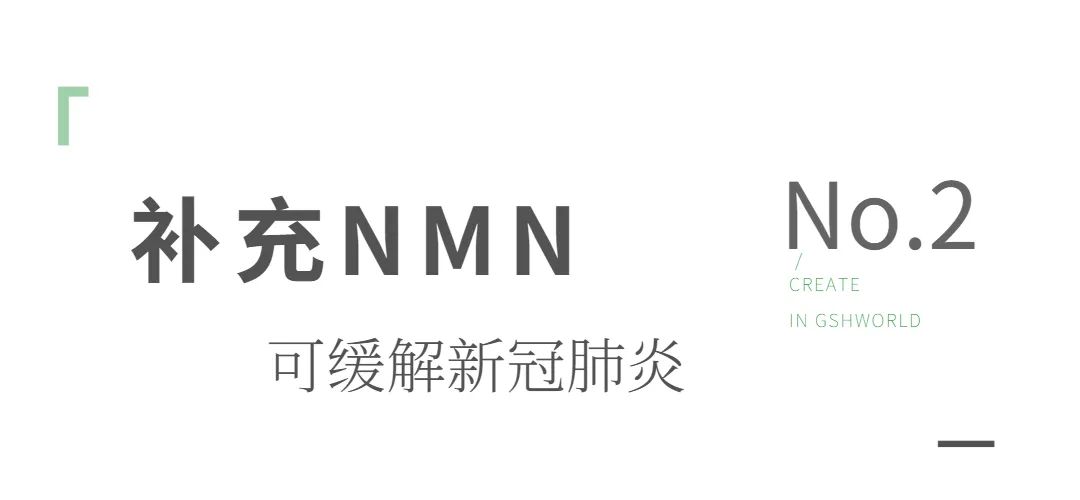 优米娱乐有限公司官网首页下载 优米娱乐有限公司官网首页下载