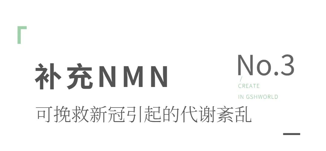 优米娱乐有限公司官网首页下载 优米娱乐有限公司官网首页下载