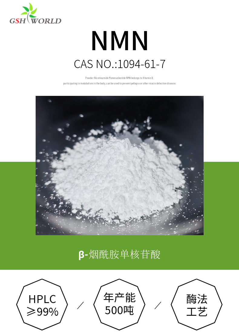 优米娱乐有限公司官网首页下载 优米娱乐有限公司官网首页下载