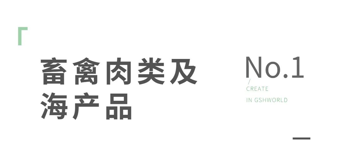 优米娱乐有限公司官网首页下载 优米娱乐有限公司官网首页下载