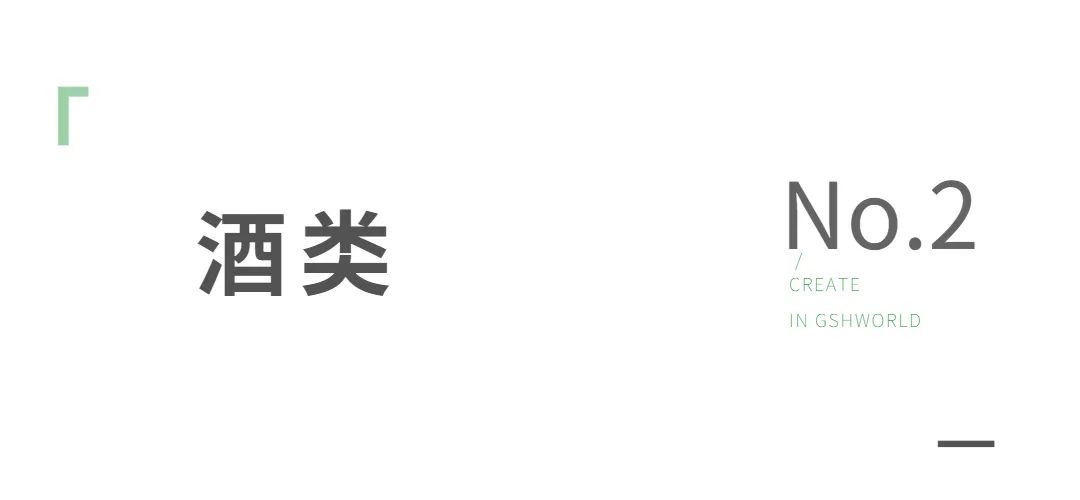 优米娱乐有限公司官网首页下载 优米娱乐有限公司官网首页下载