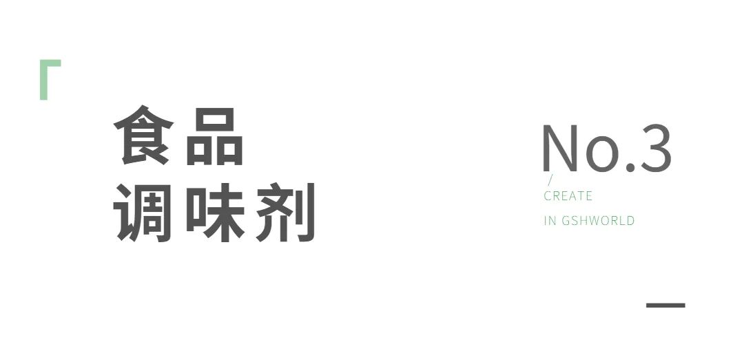 优米娱乐有限公司官网首页下载 优米娱乐有限公司官网首页下载
