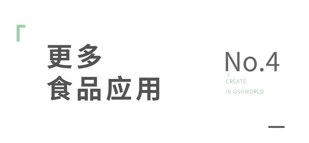 优米娱乐有限公司官网首页下载 优米娱乐有限公司官网首页下载