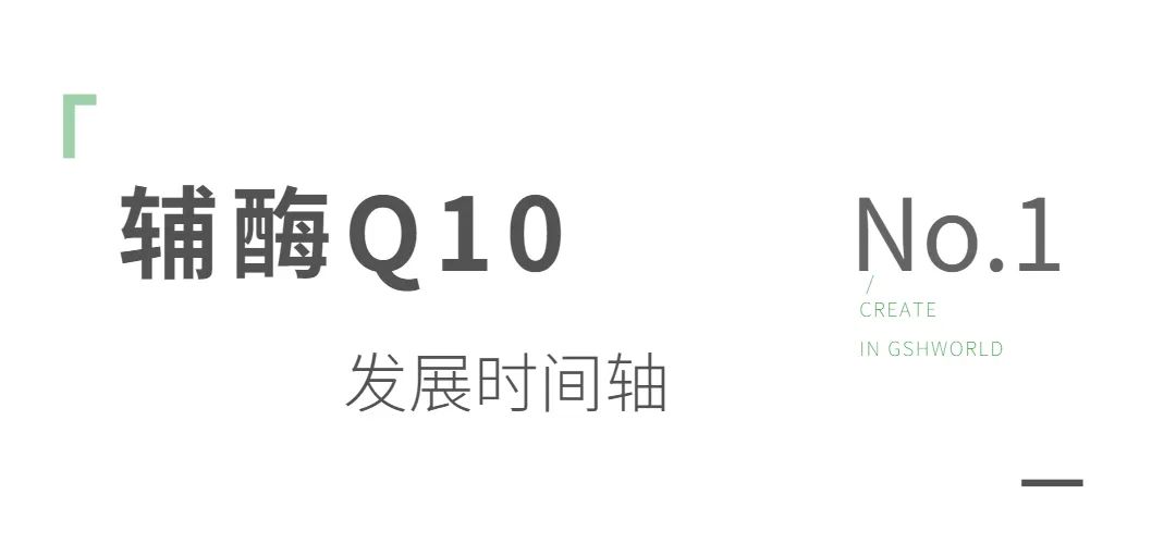 优米娱乐有限公司官网首页下载