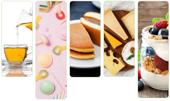 优米娱乐有限公司官网首页下载