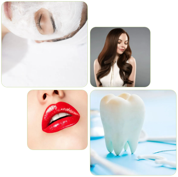 优米娱乐有限公司官网首页下载