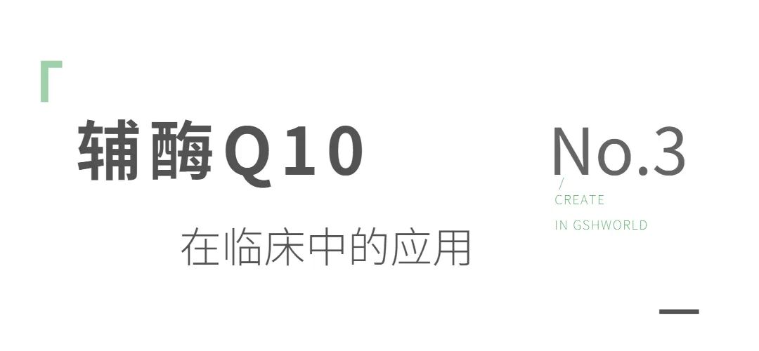 优米娱乐有限公司官网首页下载