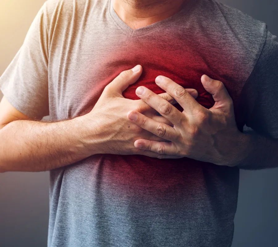 优米娱乐有限公司官网首页下载