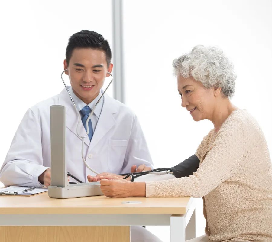 优米娱乐有限公司官网首页下载