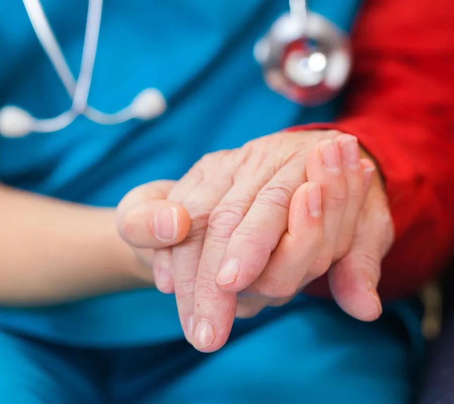 优米娱乐有限公司官网首页下载