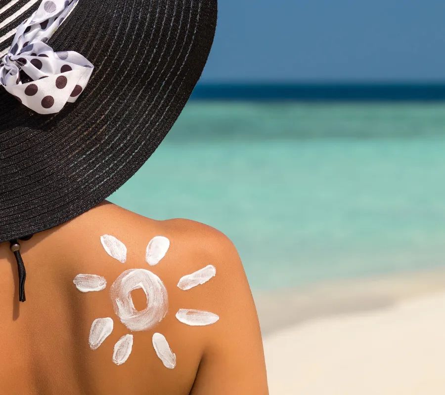 优米娱乐有限公司官网首页下载