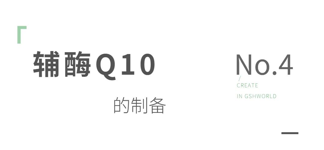 优米娱乐有限公司官网首页下载