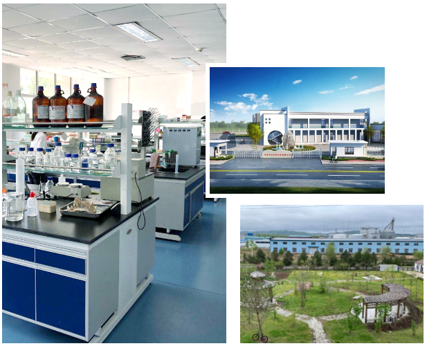 优米娱乐有限公司官网首页下载 优米娱乐有限公司官网首页下载