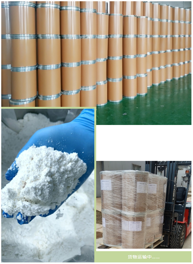 优米娱乐有限公司官网首页下载 优米娱乐有限公司官网首页下载