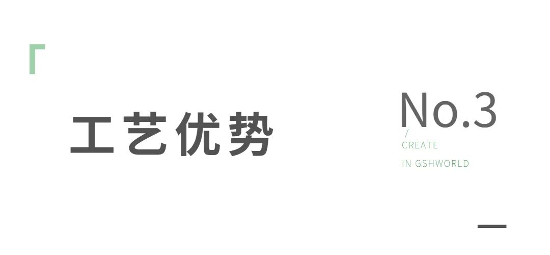 优米娱乐有限公司官网首页下载 优米娱乐有限公司官网首页下载