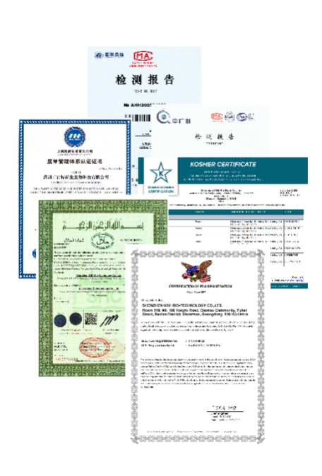 优米娱乐有限公司官网首页下载 优米娱乐有限公司官网首页下载