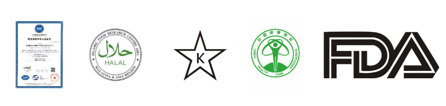 优米娱乐有限公司官网首页下载 优米娱乐有限公司官网首页下载