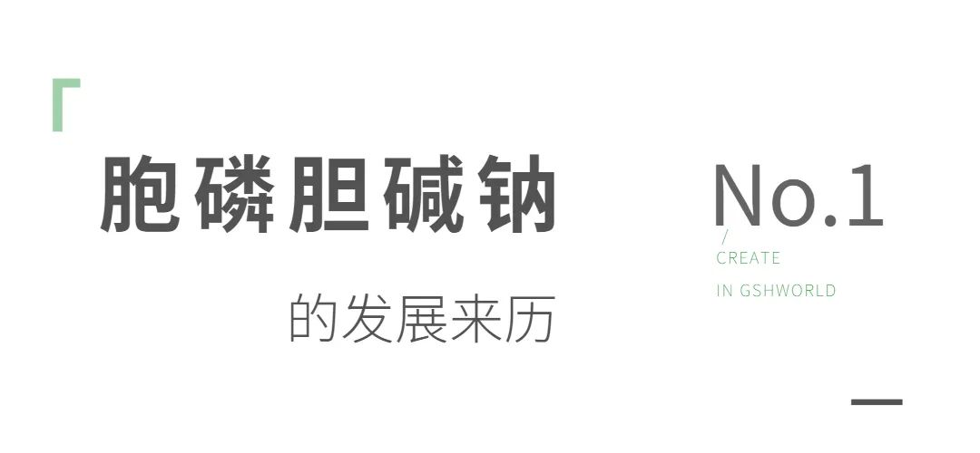 优米娱乐有限公司官网首页下载