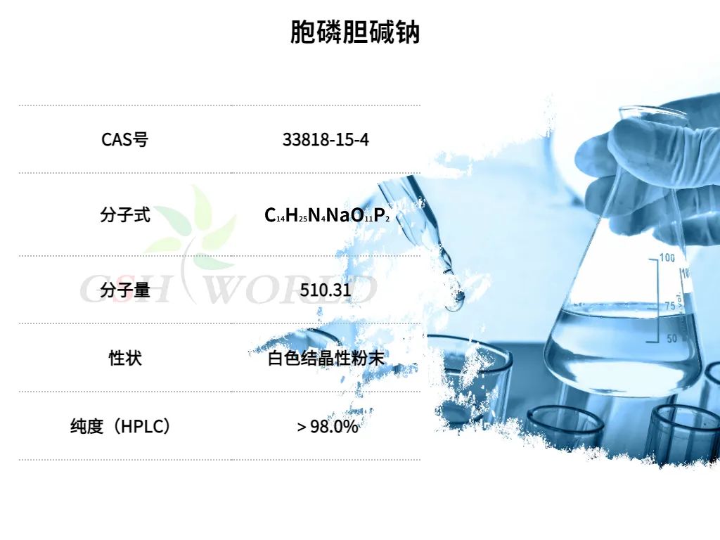 优米娱乐有限公司官网首页下载