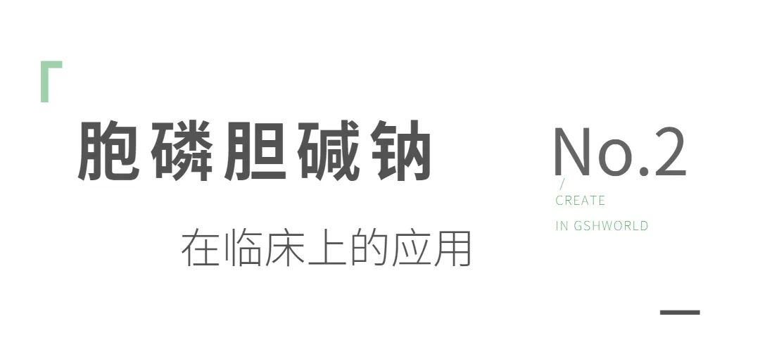 优米娱乐有限公司官网首页下载