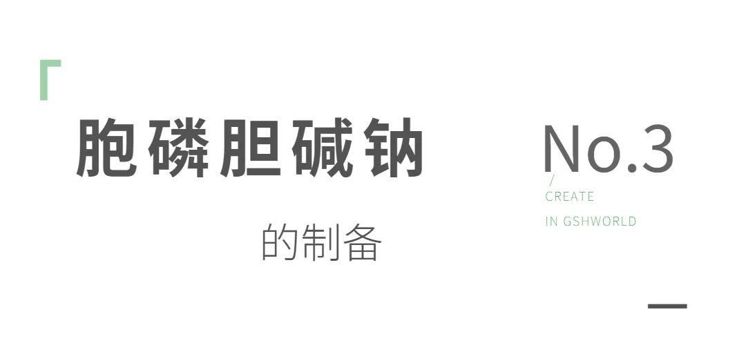 优米娱乐有限公司官网首页下载