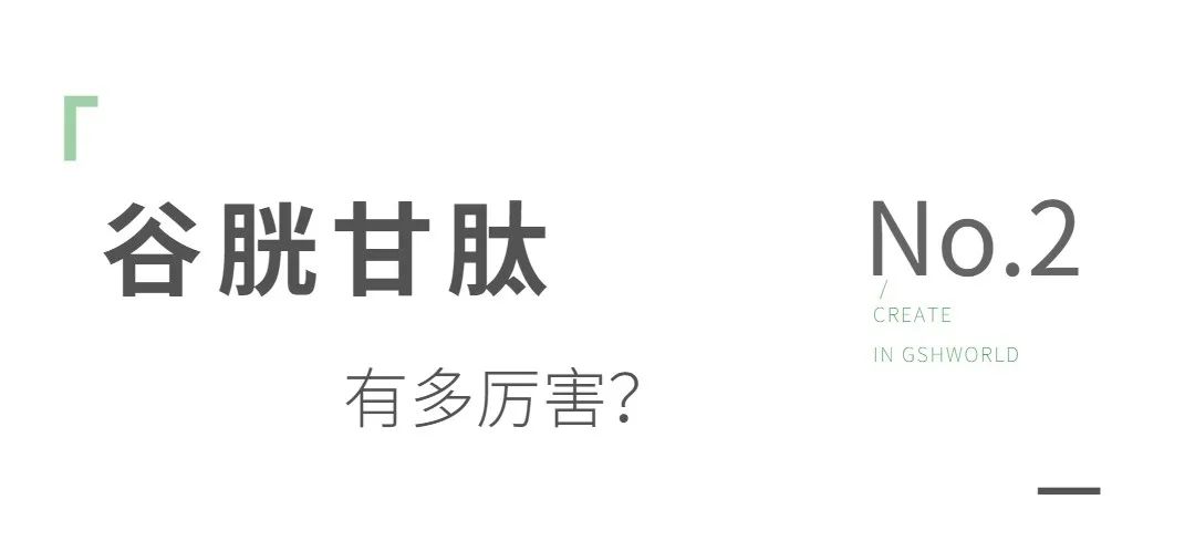 优米娱乐有限公司官网首页下载 优米娱乐有限公司官网首页下载