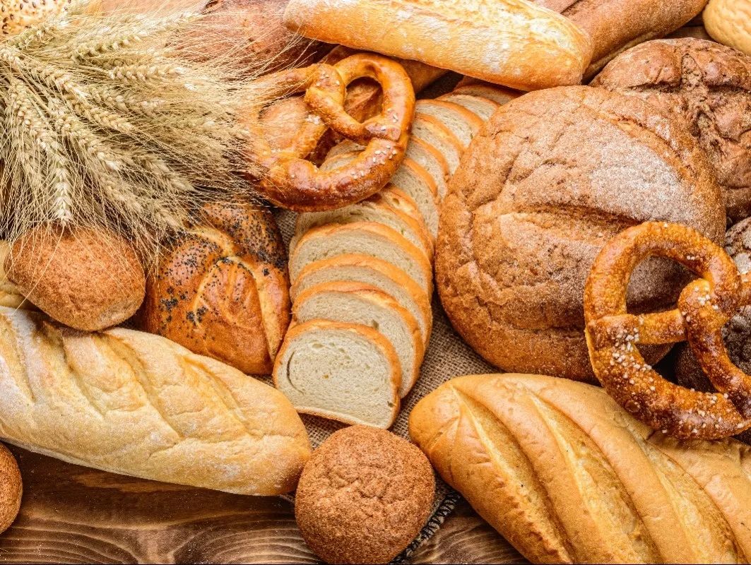 优米娱乐有限公司官网首页下载 优米娱乐有限公司官网首页下载