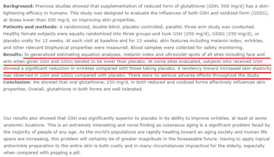 优米娱乐有限公司官网首页下载 优米娱乐有限公司官网首页下载