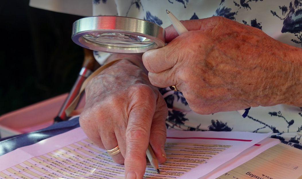 优米娱乐有限公司官网首页下载