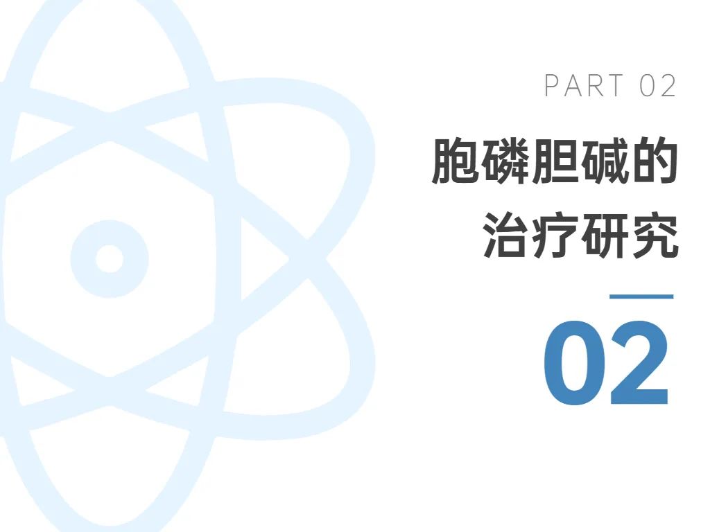 优米娱乐有限公司官网首页下载