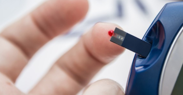 优米娱乐有限公司官网首页下载