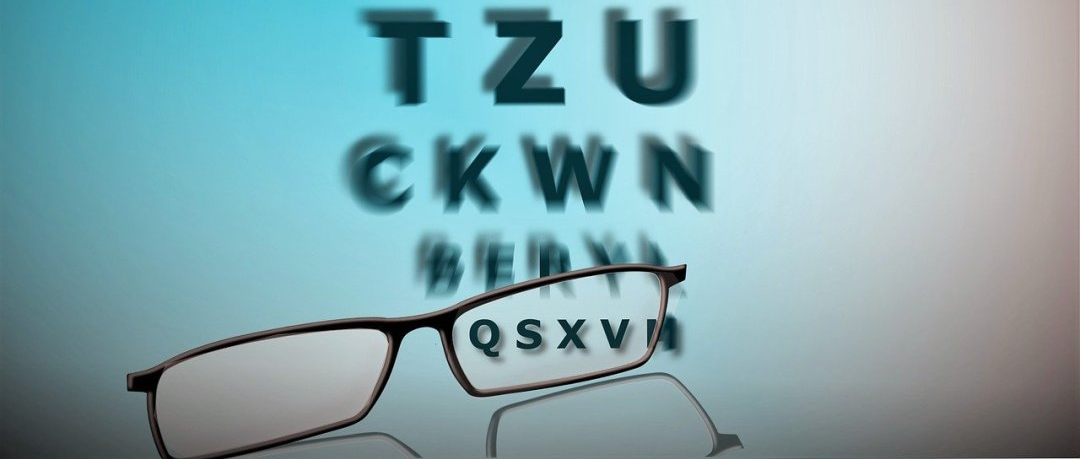 优米娱乐有限公司官网首页下载