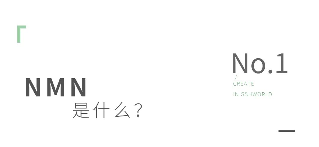 优米娱乐有限公司官网首页下载 优米娱乐有限公司官网首页下载