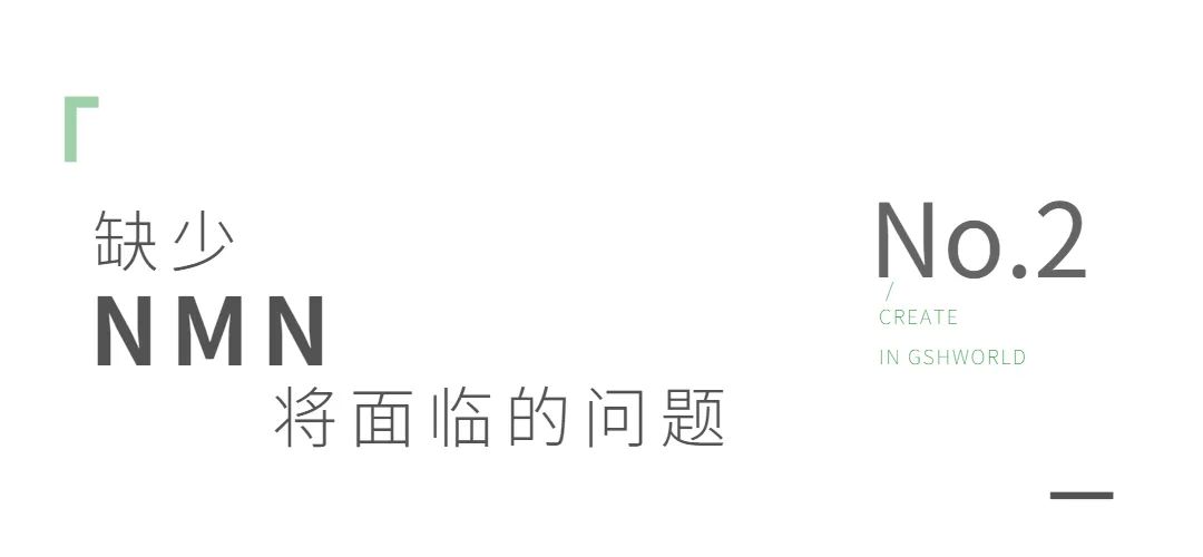 优米娱乐有限公司官网首页下载 优米娱乐有限公司官网首页下载
