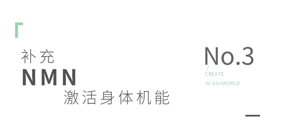 优米娱乐有限公司官网首页下载 优米娱乐有限公司官网首页下载
