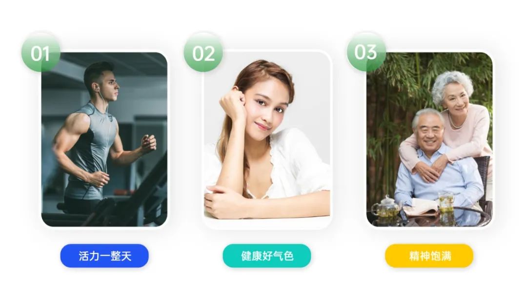 优米娱乐有限公司官网首页下载 优米娱乐有限公司官网首页下载